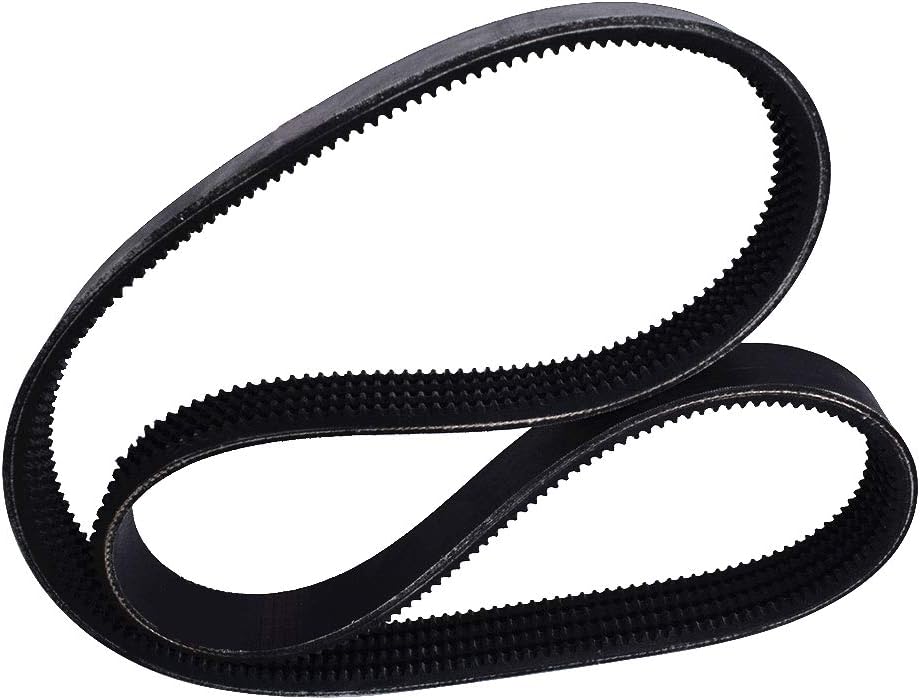 Timing belt