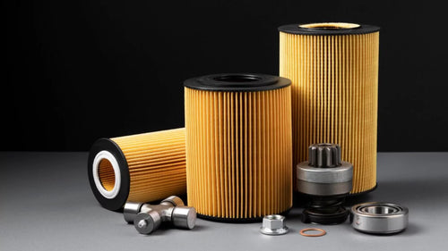 Air Filters