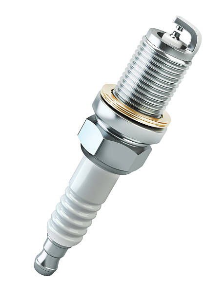 Spark Plugs